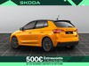 Skoda Fabia 1.0 tsi evo 115cv 130 edition dsg