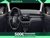 Skoda Fabia 1.0 tsi evo 115cv 130 edition dsg