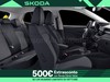 Skoda Fabia 1.0 tsi evo 115cv 130 edition dsg