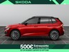 Skoda Kamiq 1.0 tsi 95cv 130 edition