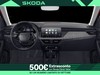 Skoda Kamiq 1.0 tsi 95cv 130 edition