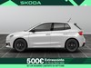 Skoda Fabia 1.0 mpi evo 80cv 130 edition