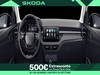 Skoda Fabia 1.0 mpi evo 80cv 130 edition