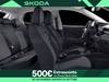 Skoda Fabia 1.0 mpi evo 80cv 130 edition
