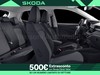Skoda Fabia 1.0 tsi evo 95cv 130 edition