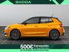 Skoda Fabia 1.0 tsi evo 115cv 130 edition dsg