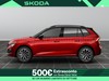 Skoda Kamiq 1.0 tsi 95cv 130 edition