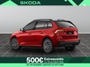 Skoda Kamiq 1.0 tsi 95cv 130 edition