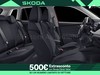 Skoda Kamiq 1.0 tsi 95cv 130 edition