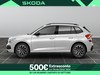 Skoda Kamiq 1.0 tsi 115cv black dots