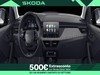 Skoda Kamiq 1.0 tsi 115cv black dots