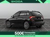 Skoda Kamiq 1.0 tsi 115cv black dots