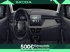 Skoda Kamiq 1.0 tsi 115cv black dots