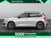 Skoda Kamiq 1.0 tsi 115cv black dots