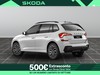 Skoda Kamiq 1.0 tsi 115cv black dots
