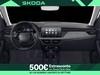 Skoda Kamiq 1.0 tsi 115cv black dots
