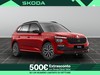 Skoda Kamiq 1.0 tsi 95cv 130 edition