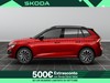 Skoda Kamiq 1.0 tsi 95cv 130 edition