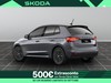 Skoda Kamiq 1.0 tsi 95cv style
