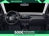 Skoda Kamiq 1.0 tsi 95cv style