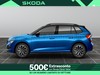 Skoda Kamiq 1.0 tsi 115cv 130 edition