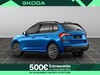 Skoda Kamiq 1.0 tsi 115cv 130 edition