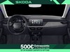 Skoda Kamiq 1.0 tsi 115cv 130 edition