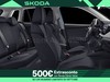 Skoda Kamiq 1.0 tsi 115cv 130 edition