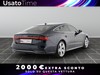 Audi A7 sportback 50 3.0 v6 tdi mhev business plus quattro tiptronic