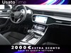 Audi A7 sportback 50 3.0 v6 tdi mhev business plus quattro tiptronic