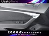 Audi A7 sportback 50 3.0 v6 tdi mhev business plus quattro tiptronic