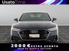 Audi A7 sportback 50 3.0 v6 tdi mhev business plus quattro tiptronic