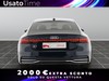 Audi A7 sportback 50 3.0 v6 tdi mhev business plus quattro tiptronic