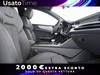 Audi A7 sportback 50 3.0 v6 tdi mhev business plus quattro tiptronic