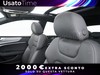 Audi A7 sportback 50 3.0 v6 tdi mhev business plus quattro tiptronic