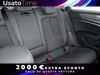 Audi A7 sportback 50 3.0 v6 tdi mhev business plus quattro tiptronic