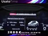 Audi A7 sportback 50 3.0 v6 tdi mhev business plus quattro tiptronic