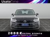 Volkswagen Tiguan 2.0 tdi scr 150cv life dsg