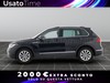 Volkswagen Tiguan 2.0 tdi scr 150cv life dsg