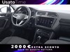Volkswagen Tiguan 2.0 tdi scr 150cv life dsg