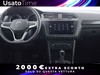 Volkswagen Tiguan 2.0 tdi scr 150cv life dsg