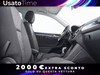 Volkswagen Tiguan 2.0 tdi scr 150cv life dsg
