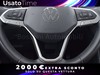 Volkswagen Tiguan 2.0 tdi scr 150cv life dsg