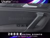 Volkswagen Tiguan 2.0 tdi scr 150cv life dsg