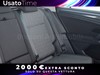 Volkswagen Tiguan 2.0 tdi scr 150cv life dsg
