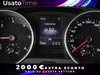 Volkswagen Tiguan 2.0 tdi scr 150cv life dsg