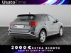 Audi Q2 30 2.0 tdi s line edition s tronic
