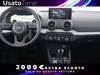 Audi Q2 30 2.0 tdi s line edition s tronic