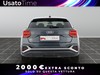 Audi Q2 30 2.0 tdi s line edition s tronic