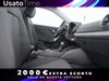 Audi Q2 30 2.0 tdi s line edition s tronic